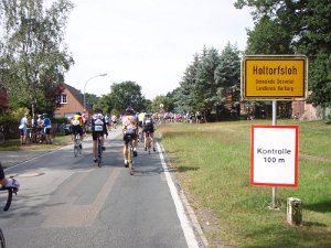RTF Alpe d'Seevetal  144